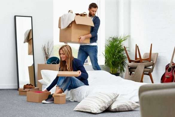 cheap removalists